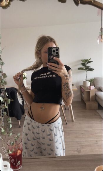 mariela_ella