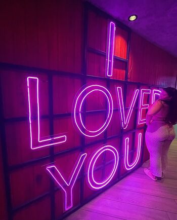 Mariella_o6