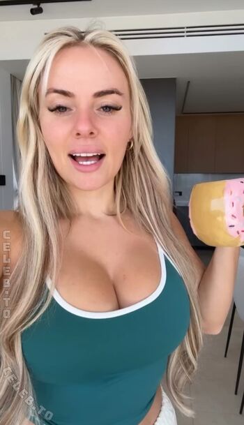 Marieluise Leder