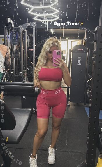 Marieluise Leder