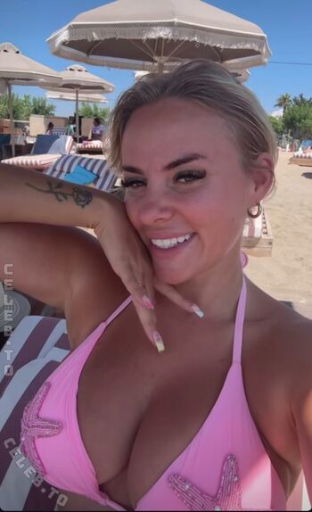 Marieluise Leder