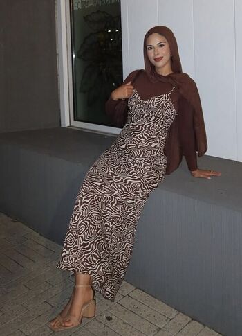 Mariem.Laa