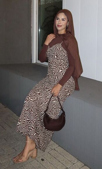 Mariem.Laa