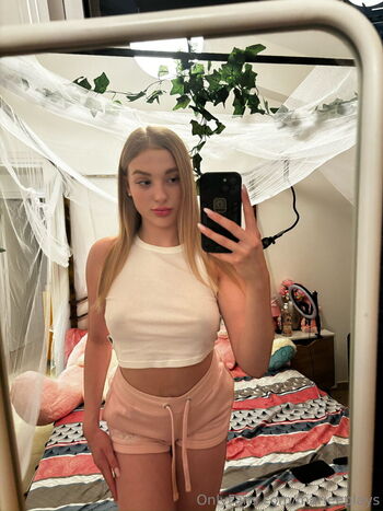 marieplays