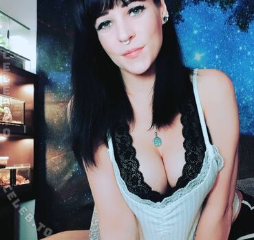 MarieSaint