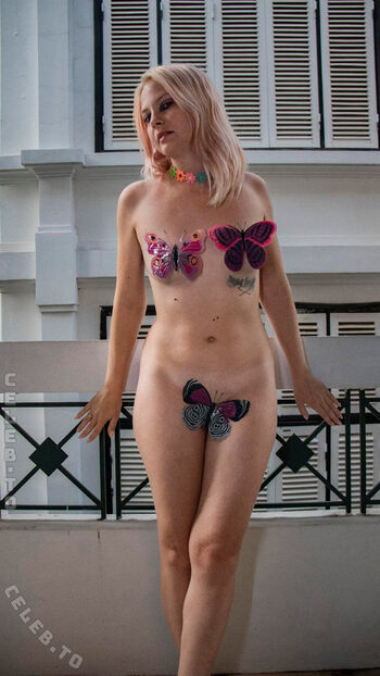 Mariia Well