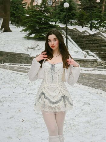 Mariia