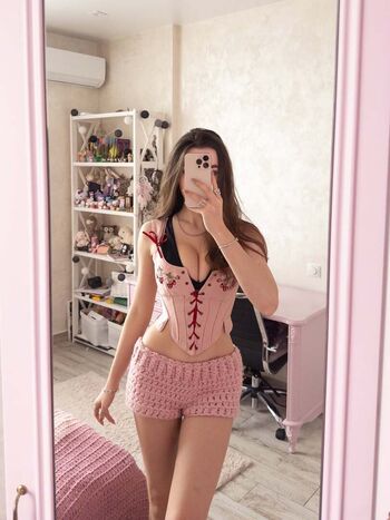 Mariia