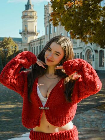 Mariia
