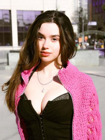Mariia
