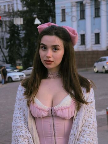 Mariia