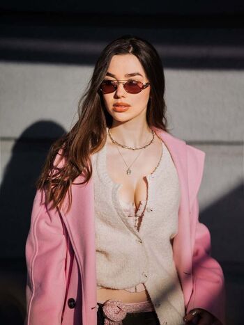 Mariia