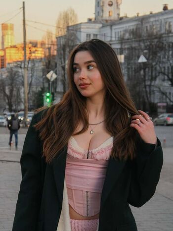 Mariia