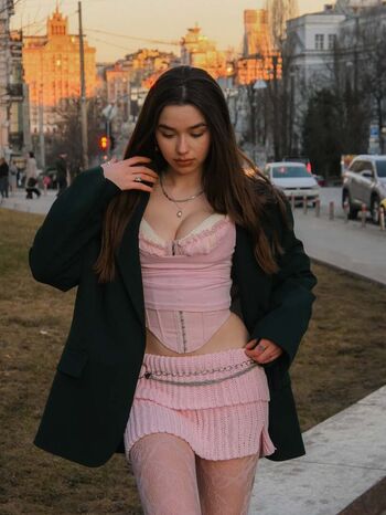 Mariia