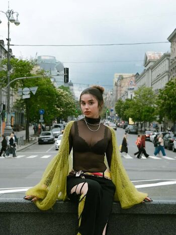 Mariia