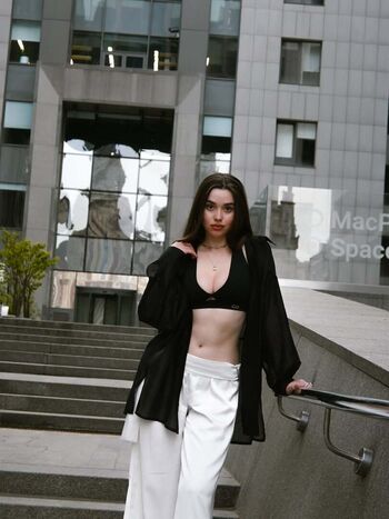 Mariia