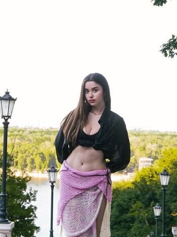 Mariia