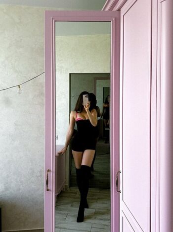 Mariia