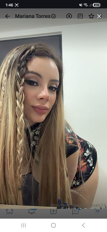 Mariianats23