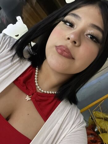 mariie_san