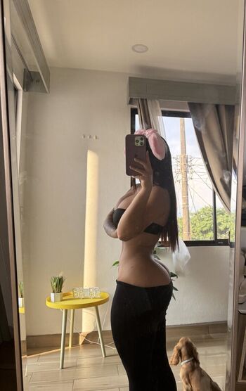 Marilamicq