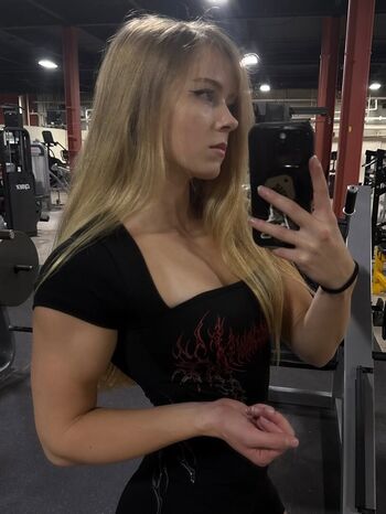 Marilynamberr