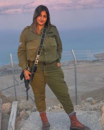 Full leaked Marin elbaz page private onlyfans photo
