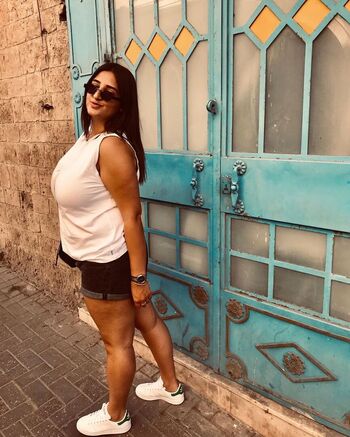 Full leaked Marin elbaz page private onlyfans photo