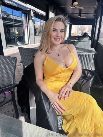 marina_bellaa