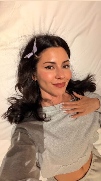 Marina Diamandis