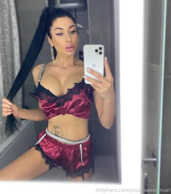 Marina_dima