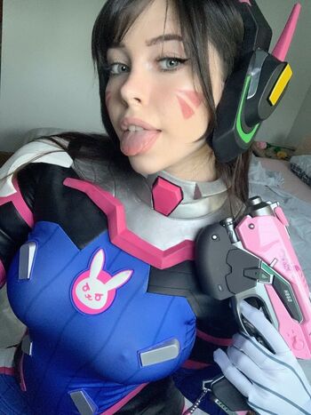 marina_mui