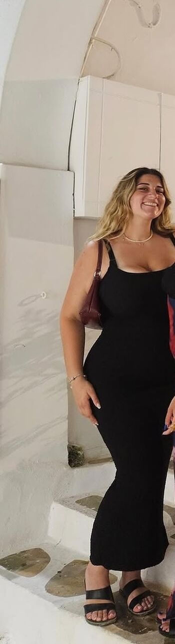Marina Pezouvani