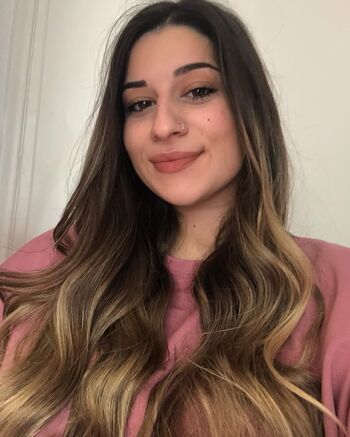Marina Pezouvani
