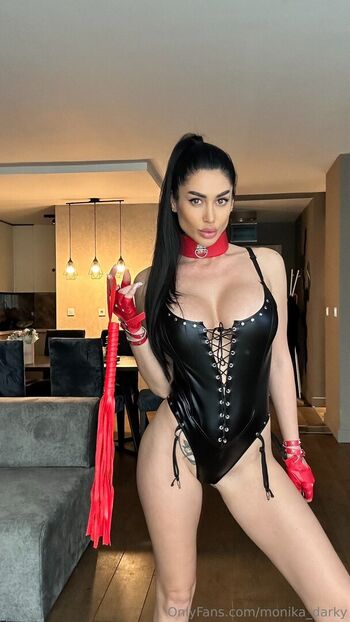 marina_queen