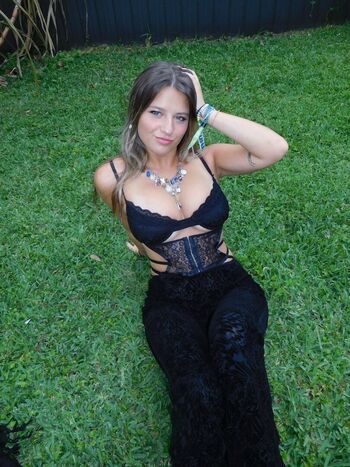 Marina Re