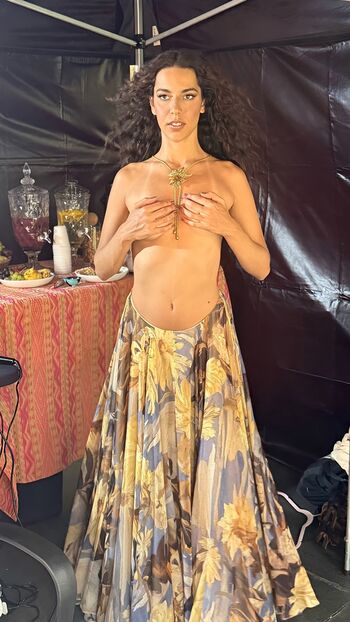 Full leaked Marina sena page private onlyfans photo
