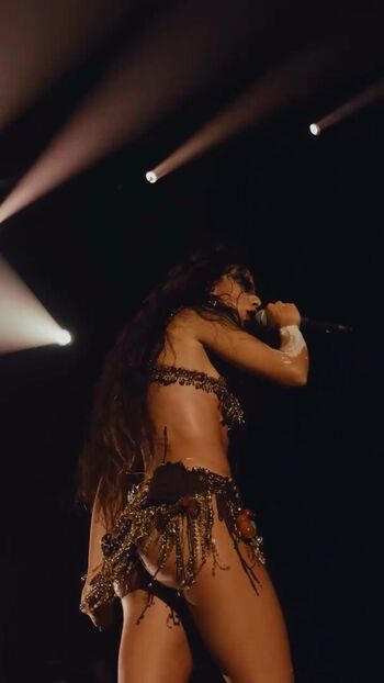 Full leaked Marina sena private onlyfans photo