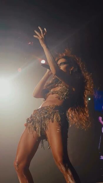 Full leaked Marina sena private onlyfans photo