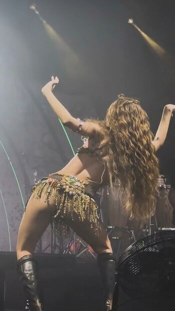 Full leaked Marina sena page private onlyfans photo