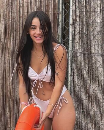 Marina Viloria