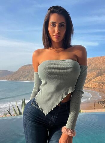 Marine El Himer