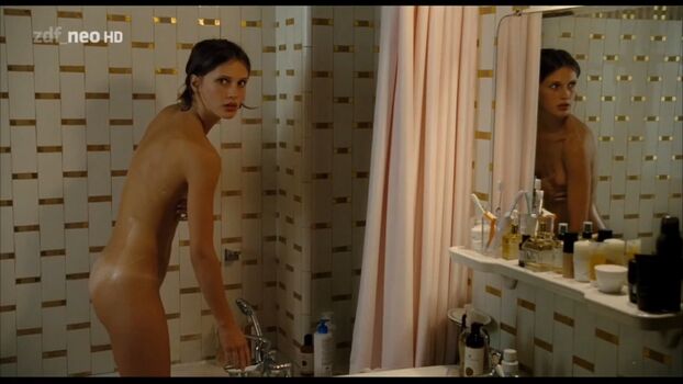 Full leaked Marine vacth page private onlyfans photo