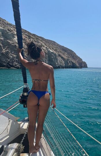 Marinear