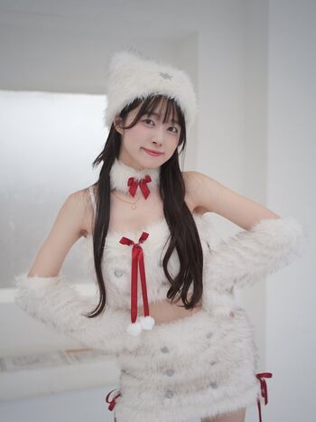 Full leaked Mariri sugimoto private onlyfans photo