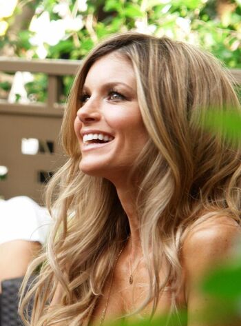 Full leaked Marisa miller private onlyfans photo