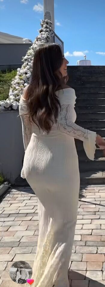 MarisaEmrah