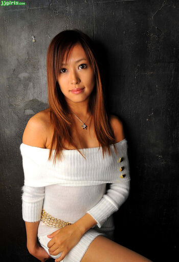Marisakura