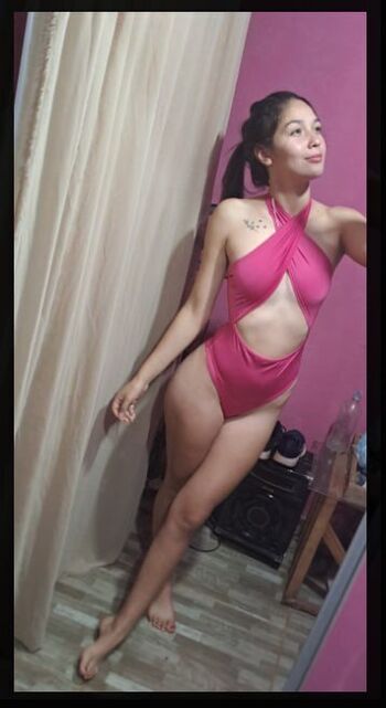 Marisel Sanabria