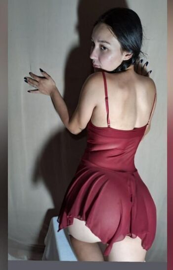 Marisel Sanabria